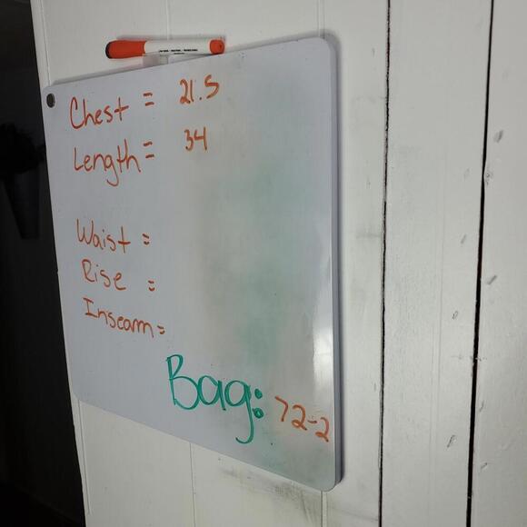 Ann Taylor Jacket Womens M Ribbed Half Sleeve Collarless Open Front Career - Picture 9 of 10